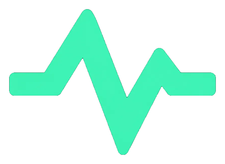 The Hyper Pulse waveform